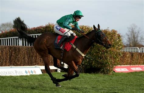 horse racing placepot.